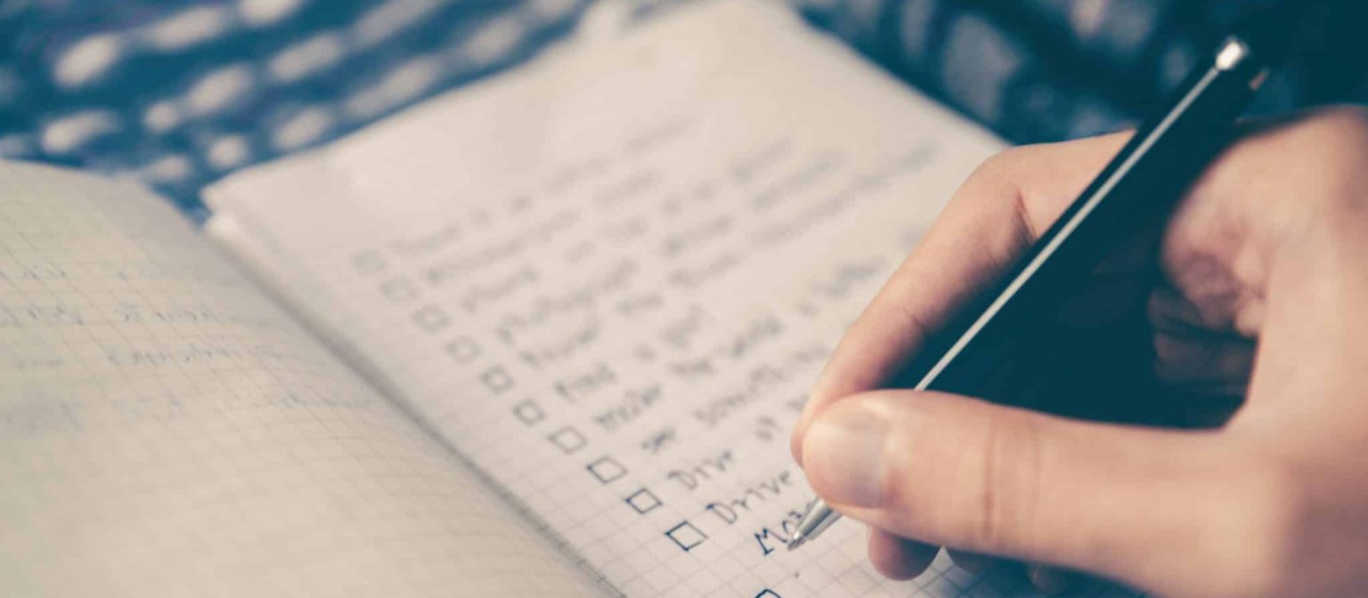 Why Consulting: How To Answer This Question - Career in Consulting